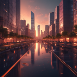 28297_9b91f28389a72a491218848e961803ba817a17f8 28297_9b91f28389a72a491218848e961803ba817a17f8