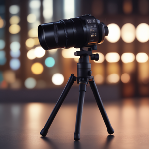 28297_9fc86284523615b1037fae507849801fad6f7b16 28297_9fc86284523615b1037fae507849801fad6f7b16