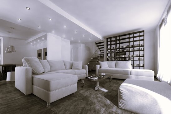 living2 - copia.jpeg