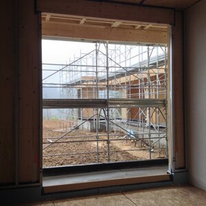 img_1522.jpeg img_1522.jpeg