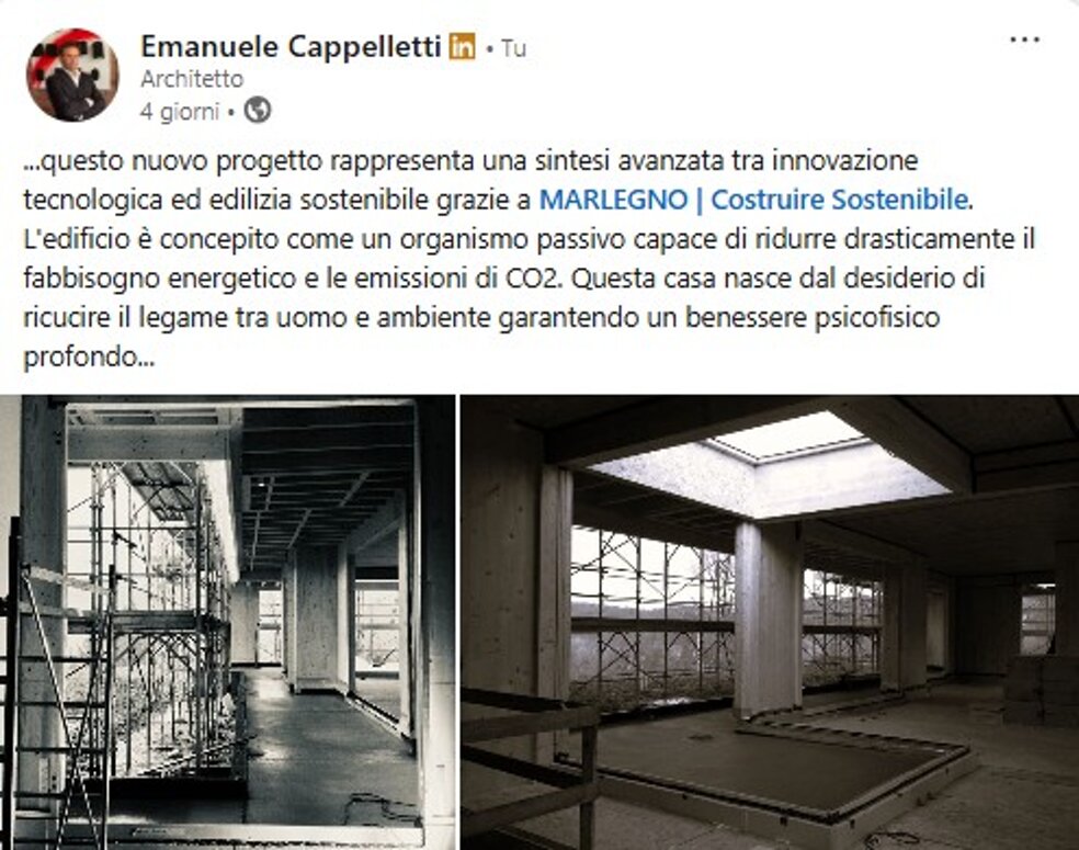 immagine 2026-02-03 142031.jpeg