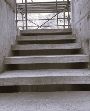 img_1233bn.jpeg