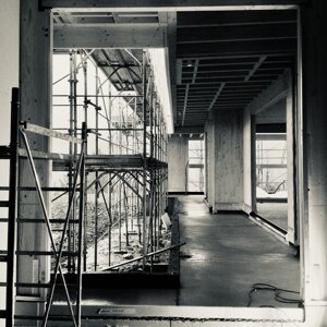 marchio 2025.jpeg marchio 2025.jpeg