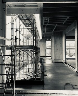 auguri%20di%20natale%202025bb