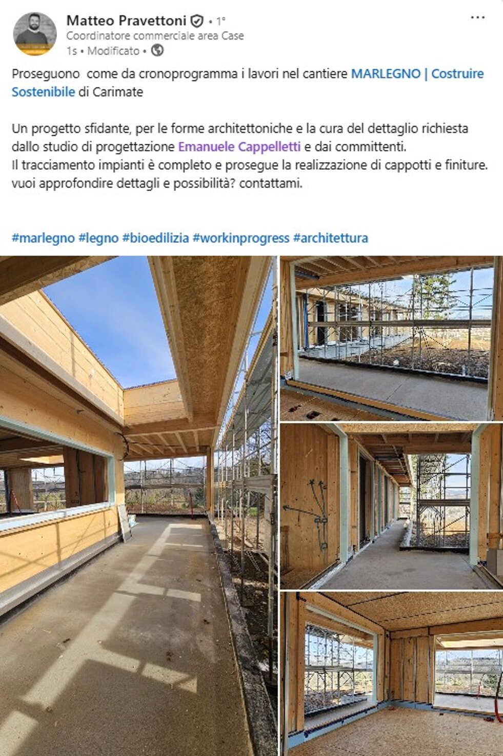 immagine 2026-02-03 142922.jpeg