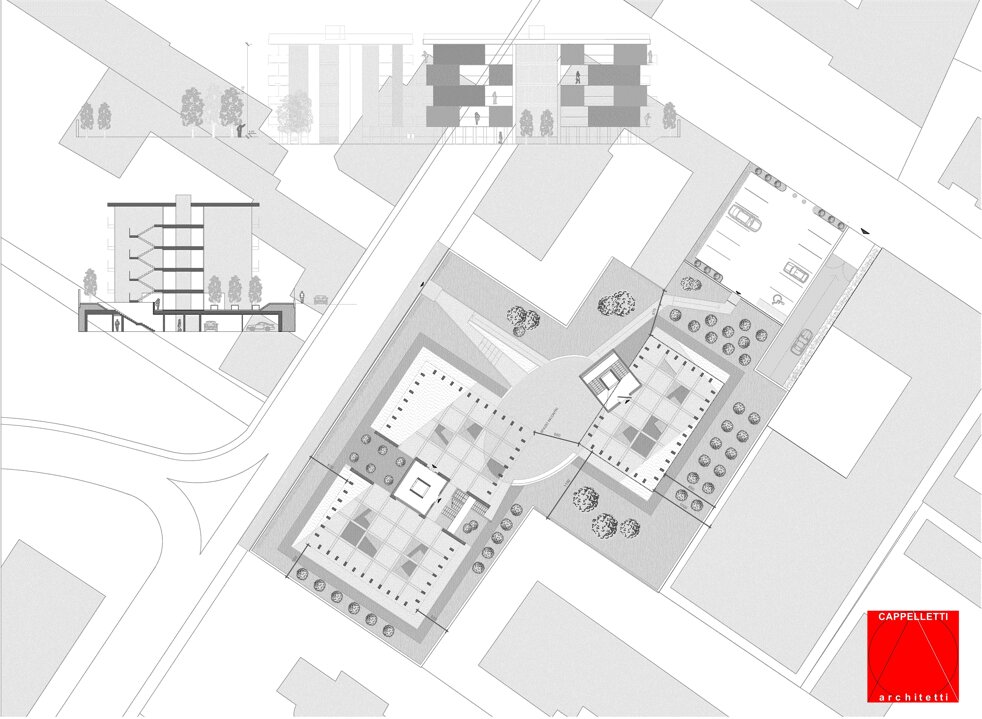 bbb meda in bn def.jpeg