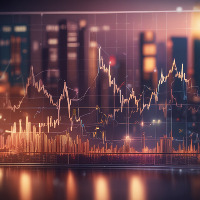 28299_2bfe56d71d35a60cc8d9731034ef54ec6ef7e171