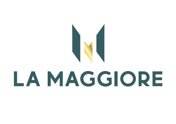 logo_la_maggiore_240411_143203.jpeg