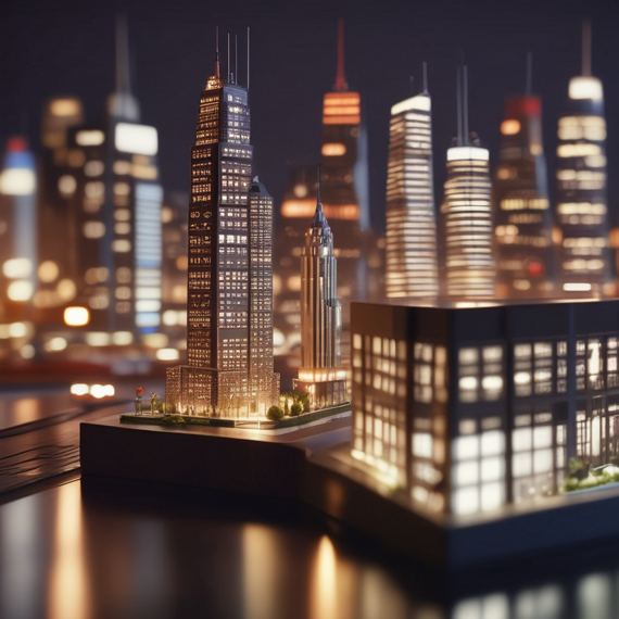 28299_beb03537e6e75ebcb1b535e65f65a18c44259b2e