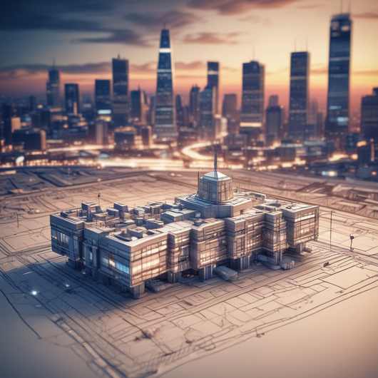 28299_fa0fa88b5de1449927ada37e18662c01010d28db