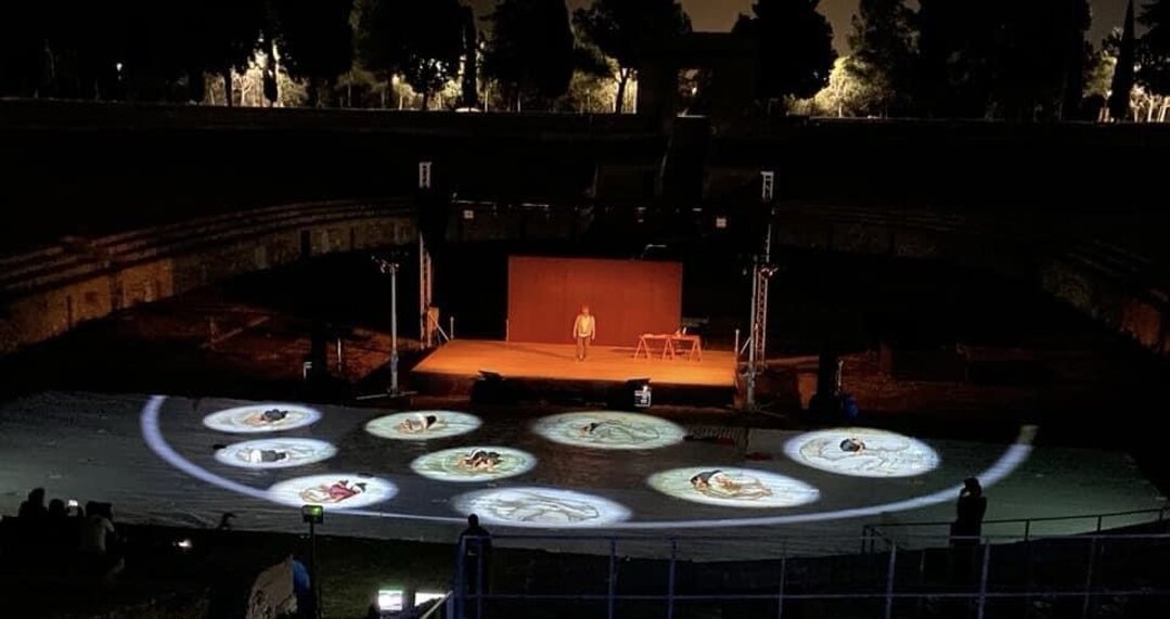 image 2025-11-12 11:20:00.jpeg