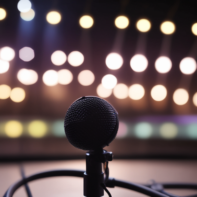 2829_0bb207547df85af8509033af0f3a51feb14b267f