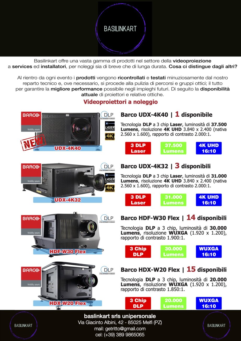 3899e3d797260230811cb26a9ebcdd7c8901f795
