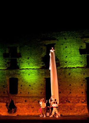 2829_da3b422ad61fbc16d8f26a6cacad2edcb054ce54