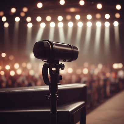 2829_7efb64bbc2121fdefa7d2332a7f857e2a69b3698