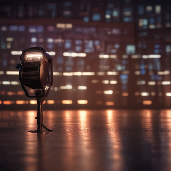 2829_b850fc10196581df7a58ec3a768694e2072ead4a