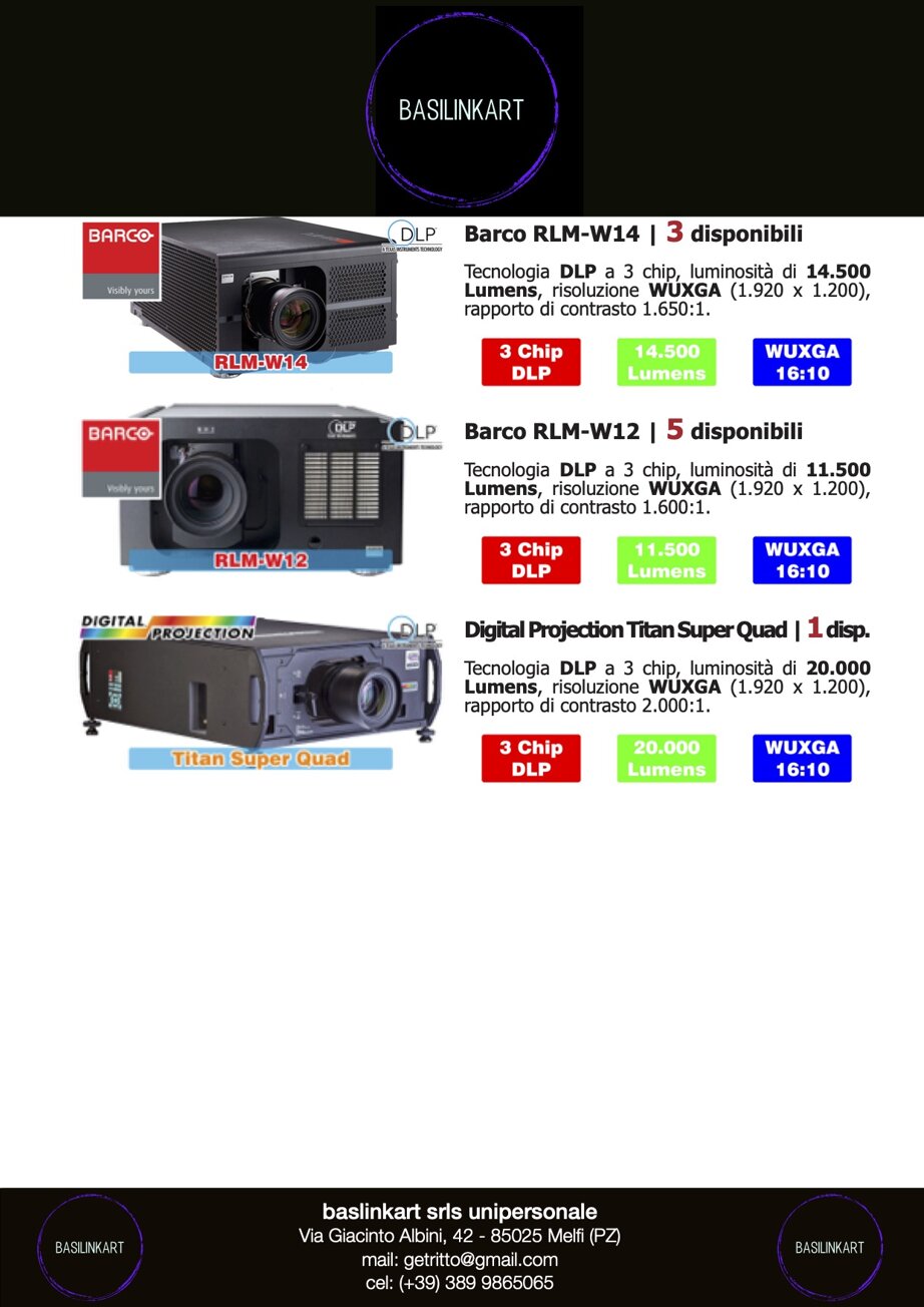 d967901d95d9316ed192ea0b6bc264bfb8324a39