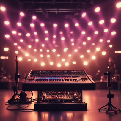 2829_da3b422ad61fbc16d8f26a6cacad2edcb054ce54