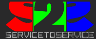 ee73d63c1c8eb8543d7aab0f3303794d5bc3ca4f