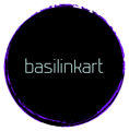 basilinkart