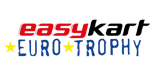 snap_easykart__1_-removebg-preview