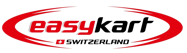 easykartswiss