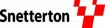 snetterton_motor.jpeg