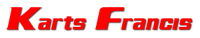 logo_solo_300