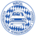 nrgl_logo