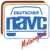 navc_logo