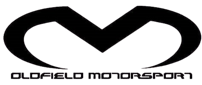 oldfield-removebg-preview