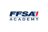 ffsa-academy-blanc-removebg-preview