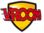 logo (2)