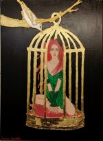 rif-68-la-gabbia-doro-dei-pensieri-55x75