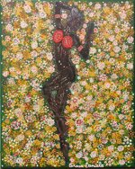 rif-37-essenza-naturale-30x24-cm