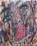 rif-39-dietro-i-colori-50x40-cm