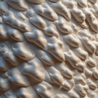 28300_1c0affd81805999451e337a74447301d0985c3f7