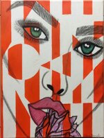 rif-33-geometrie-di-seduzione-40x30