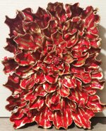 rif-38-scacro-rosso-30x24-cm