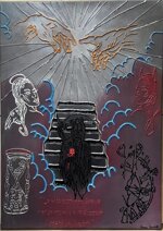 rif14-dont-waste-time-70x50