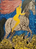 rif-36-cavalcando-la-liberta-79x58