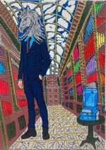 rif-32-alchimista-dellimpossibile-70x50-cm