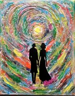 rif-21-il-vortice-30x24