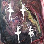 rif-1-movimento-29x29-cm