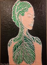 rif-45-madre-natura-70x50