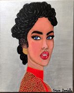 rif-24-regina-del-sud-30x24-cm