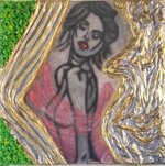 rif-44-seduzione-41x41-cm