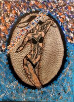 rif-41-liberta-78x60-cm