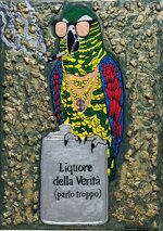 rif-66-troppo-onesto-per-stare-zitto-50x70