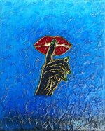 rif-9-se-mi-nomini-non-ce-piu-24x30-cm